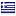 dm-surgery.com server is located in Greece